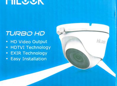 sEcurity camera