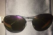 Gucci original sunglasses brand new