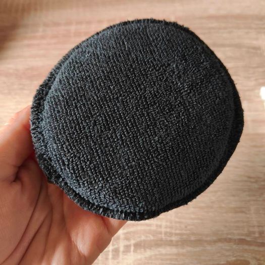 Brand new Tan Applicator Sponge