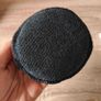 Brand new Tan Applicator Sponge Image 3