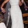 Mori Lee 1901 Dress Image 4