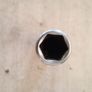 Snap on 13mm 1/2 drive Image 2