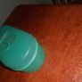 Cosmetic Organiser Case for Sale Image 5