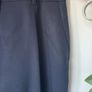 trousers size 10 linen look trousers size 10 Image 6