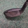 Ping G425 2 Hybrid Image 5