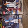 Lego, NEW in packets Image 3