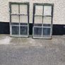 1930's Antique windows Image 6