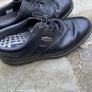 Men's Footjoy aqua lite golf shoes Image 2