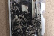 Eire 1916-2016 Notepad and pen