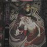 Harleen #1-3 Complete Set Both Covers | DC Black Label Comics Image 6