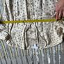 The white company dress size 8 Image 6