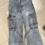 Zara jeans Image 2