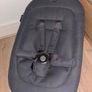 Bugaboo Giraffe rocker Image 7
