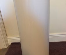 Kitchen Bin