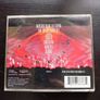 The Mars Volta - Scab Dates CD Image 2