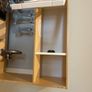 toy kitchen Image 3