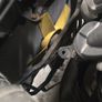 Ford Fiesta breaking Image 8