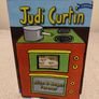 Judi Curtin Story Books Collection Image 5