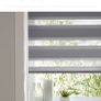 Harry Corry Day & Night Roller blind 150cm Image 2