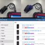 LAUNCH X431 Key Programmer Read/Write IMMO Chip Programming Smart Key Anti theft work with X431 PRO ELITE/PRO V5.0/PRO TT/PRO3S+ Image 5