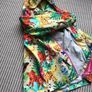 Next raincoat Image 3