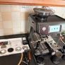 Sage Barista Touch SE880BST Coffee Machine Image 2