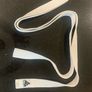 Karate Suit - Size 4/170cm Image 7