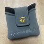 Taylormade Spider Putter Headcover Image 2
