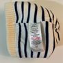 baby 12-24 months Joules hat Image 3