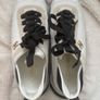 chanel trainers Image 2