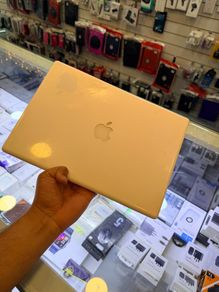 macbook 13 early 2009