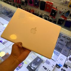 macbook 13 early 2009