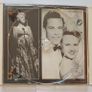 Peggy Lee - The Absolute Essential - 3x CDs Image 6