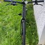 Trek fx 2 gen 4 Large frame Image 4