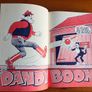 Comic: 'The Dandy' annuall 1985 Image 3