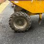 Site Dumper - Image 2