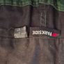 work trousers Image 3