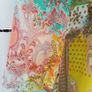 Zara Blouse Image 3
