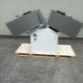 Planar Thicknesser Image 4