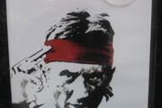 The Deer Hunter (1978) Dvd Robert Deniro War Movie