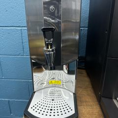 Marco T5 Exoboiler