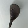 Ping G410 #5 Hybrid 26 degree Image 2