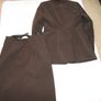 Karen Millen nice suits size 10. Image 3