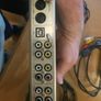 Audio 8 Dj Image 3