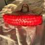 Dragon Diffusion bag Image 4