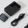 Panasonic Lumix DC-FT5 Rugged Waterproof Camera 16MP Image 5