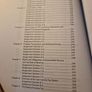 Irish Taxation. Law and Practice. Irish Tax Institute. Volume 2. 15th Edition. Assignments, Questions & Solutions. Image 9