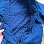 Winter Coat (7-8yrs) Image 2