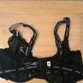 Bra Calvin Klein Eu.75 E Image 5