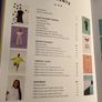Tilly and the Buttons Make It Simple Book and Sewing Patterns bundle plus free bonus pattern Image 2